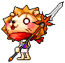DrkFarmerROU